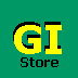 Iacosoft Store Android