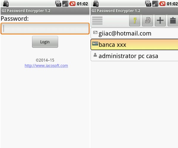 Clicca per ingrandire
