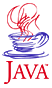 Sorgenti Java (Base)