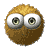 102