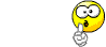 103