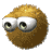 104
