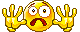 106