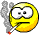107