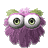 108