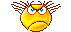 112