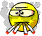 113