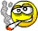 114