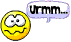 119