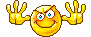 120