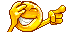 121