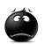 44