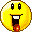 45