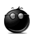 46