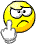 63