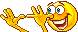 64