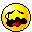 65