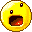 68