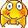 71