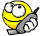 74