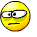 76