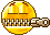 77