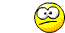 81