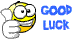82