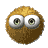 83