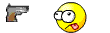 84