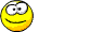 85