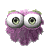 87