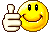 88