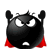 90