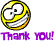 92