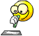 93