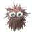 94