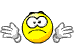 95