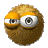 96