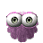 97