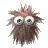 98