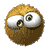 99