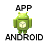 App Android
