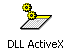 DLL
