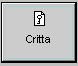 Crittazione di un file