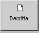 Decrittazione dei file