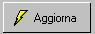 Aggiorna