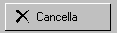 Cancella