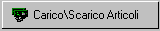 Carico/Scarico Articoli