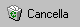 Cancellazione